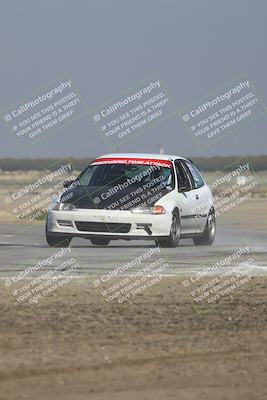 media/Oct-18-2025-Speed Ventures (Sat) [[8b3b7cf525]]/Orange/Session 1 (Sweeper)/